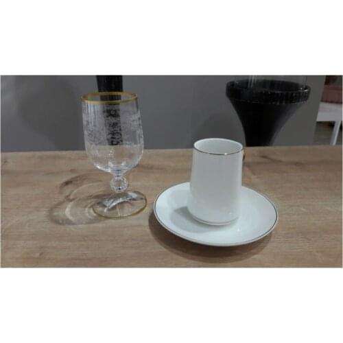 Посуда для напитков EMIN China At AliExpress