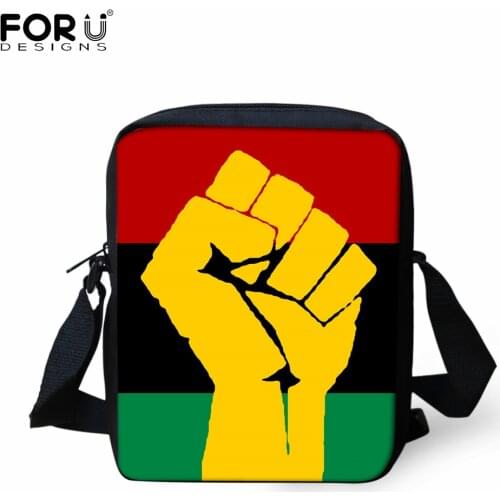 FORUDESIGNS Women's Travel Bags