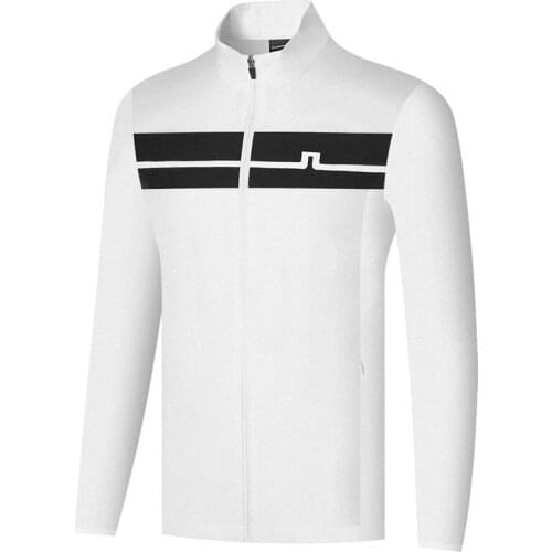 Мужские тренчи KQElegant China At AliExpress