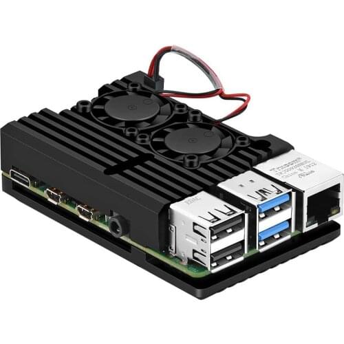 Loufuly Smart Home Equipment