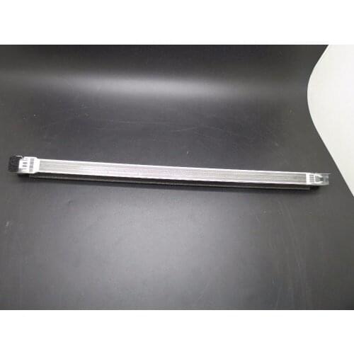 New Original for Sharp AR-2600N 2300N 2000L 2600N 2601N 3100 3101 4110 Charge Corona Unit Ome:CHLDZ1955DS51