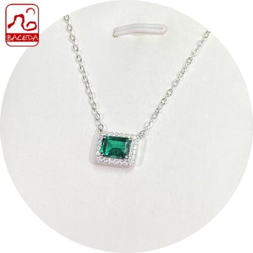 Цепочки SICCSAEE China At AliExpress