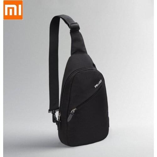 Xiaomi Men's Travel Bags