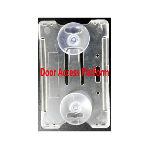 Yecumav Wallets And Business Card Holders