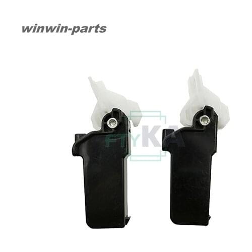 1X FL3-1430-000 FL3-1430 ADF Hinge for Canon D1120 D1150 D1170 D1180 D1320 D1350 D1370 C1225 1133 1435 MF419 C250 C350 5980 6680