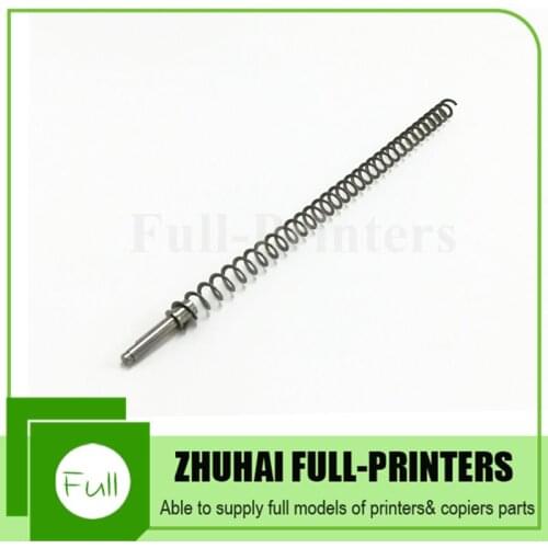 2 PCS New Compatible B110-2326 AD04-3077 Toner Collection Coil Short for RICOH AFICIO 1060 1075 MP7500 MP8000