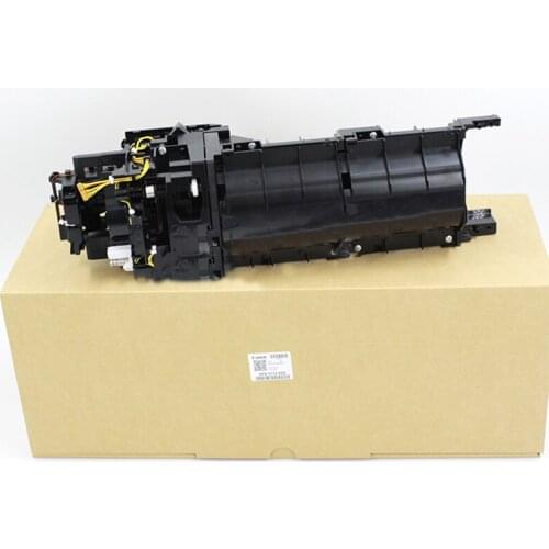 4Y8-3112-000 Toner Hopper Assembly for Canon iR Advance 4525 4535 4545 4551 Hopper Unit