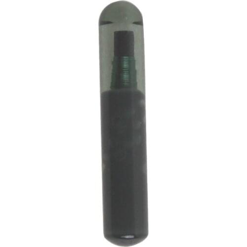 KEYECU Car Key Chips,JMA TPX5 Cloner Chip (TPX5=TPX1+TPX2+TPX4 3 IN 1)