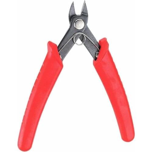 BEST Pliers