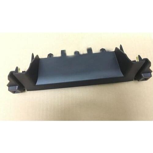 For Reiz Mark X Dashboard Middle Storage Lower Trim Panel 2010-2018 Year