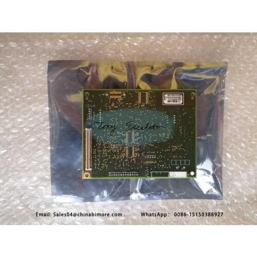 Escalator Elevator Lift inverter driver main pcb card board ADA26800AML2 AEA26800AML2 GECB