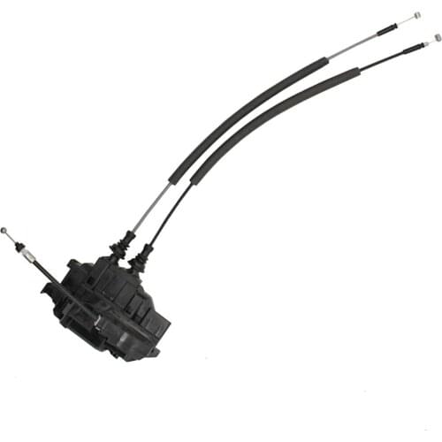 Door Lock Latch Actuator Motor for Front Left 813103S010 Front Right 813203S020 for Hyundai Sonata 2010-2015