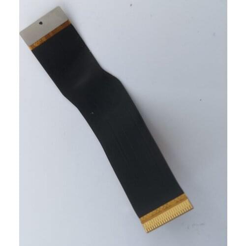 Blade10-Main-FPC-H301 Mainboard Main Board Connector Flex Cable For Lenovo Yoga Tablet B8000 B8000F B8000-H Flex Ribbon