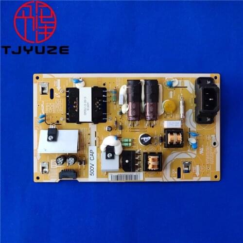 Good test work BN44-00844D=00844A FOR HG32ED450SW power supply board HG32ED450SWKXU HG32NE470SF P32SF_FPN HG32ED450