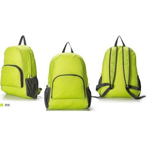 IdealPlast Sport Bags