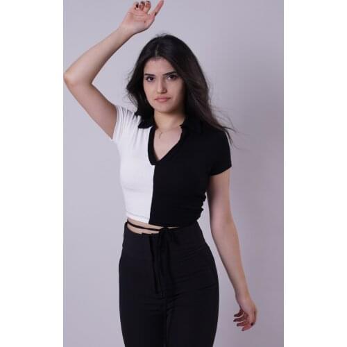 Женские футболки с длинным рукавом MANGAMODA China At AliExpress