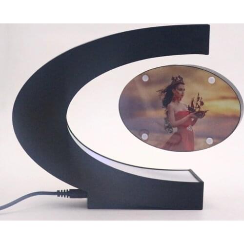 Moobesid Frames For Photos