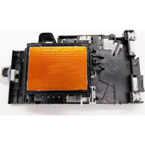 NEW Printhead Print Head head for Brother MFC J4410 J4510 J4610 J4710 J3520 J3720 J2310 J2510 J6920 DCP J4110 J6520 J6520DW