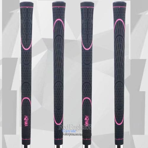 New HONMA Golf irons Grips high quality Women Golf Grips 13pcs/lot clubs wood Golf driver grips Free shipping