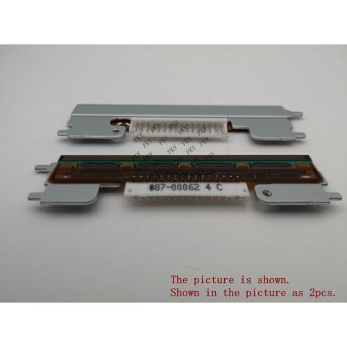 New original thermal printer core LTP2342D-C576A-E, 80MM thermal printhead LTP2342D,printhead accessories LTP2342 LTP2342D-C576A