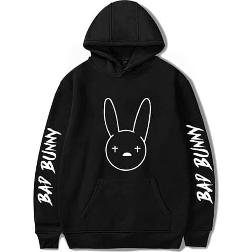 Autumn Mens Print Hoodies Solid Sweatshirt Male Hip Hop Casual Hooded Haikyuu Men Brand Wholesale Clothing Sweatshirt Pullovers