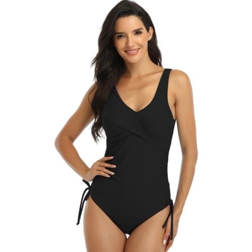 Корректирующие купальники OULING China At AliExpress