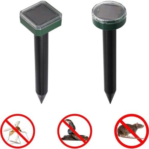 Pengliu Mosquito Repellents