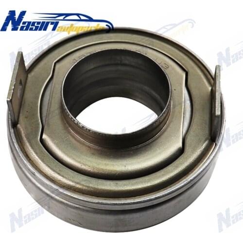 Clutch Release Bearing for Mitsubishi Eclipse 3000GT Eclipse GST/GSX Talon TSi & Laser Turbo EVO 1 2 3