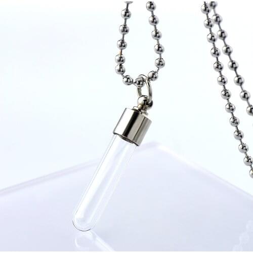 QIANEN Pendant Chains