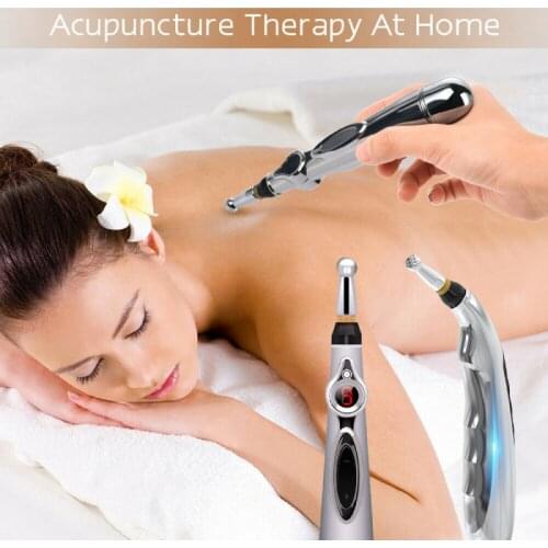 SUOXIN Facial Massagers