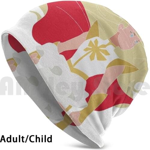 She-Ra : Princess Of Power Beanies Knit Hat Hip Hop Shera She Ra Princess Of Power Adora Glimmer Light Hope