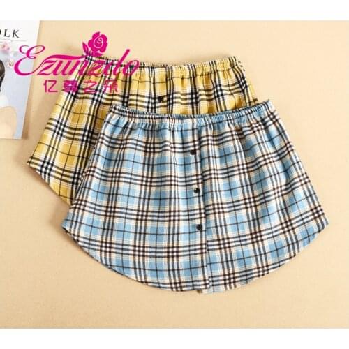 Юбки Waledise China At AliExpress