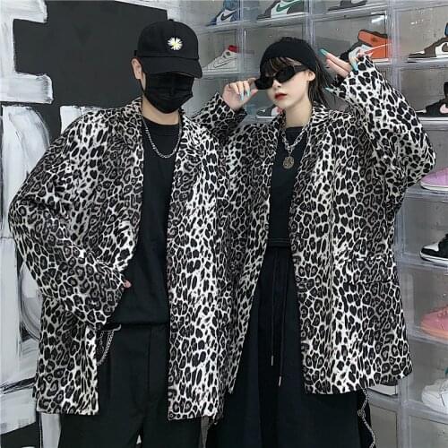 Женские повседневные пиджаки YJ DANCER China At AliExpress