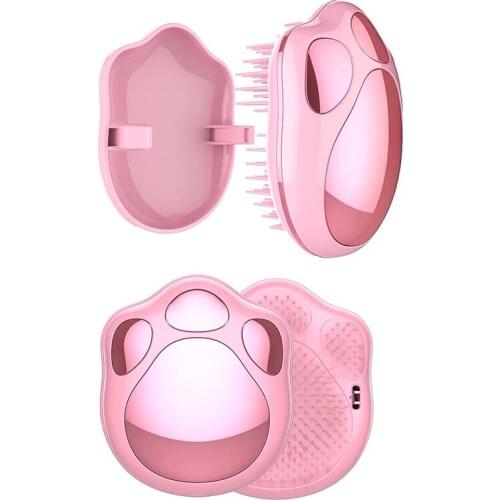 Youe Shone Hair Combs