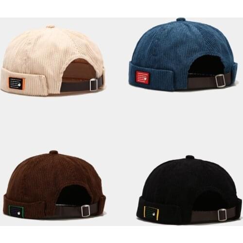 Zerobodys Men's Accessories