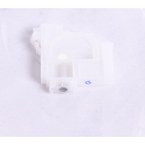 10pcs New original Ink Cartridge/Damper for Epson ME1100 C110 L1300