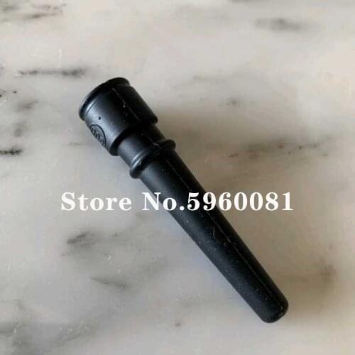 Coffee Machine Accessories Milk Foam Inner Tube Suitable for Delonghi ECAM23.420 EC685 ECAM350.35 pipe