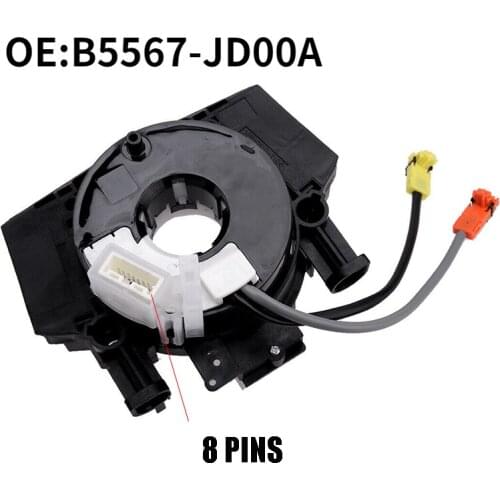 Amrkeilt Car Steering Wheels