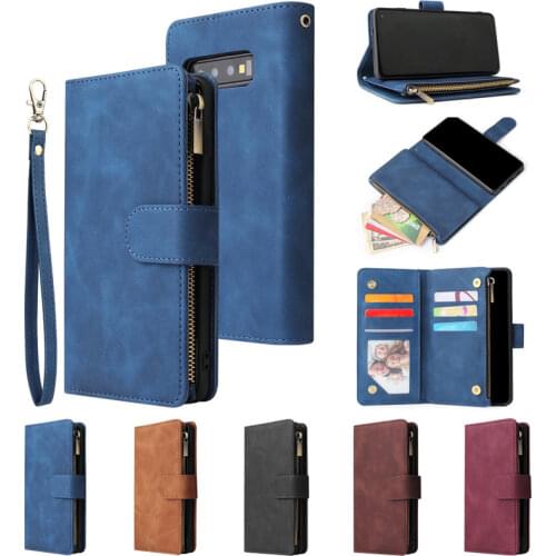 Cacash Phone Cases Samsung Galaxy Note 20