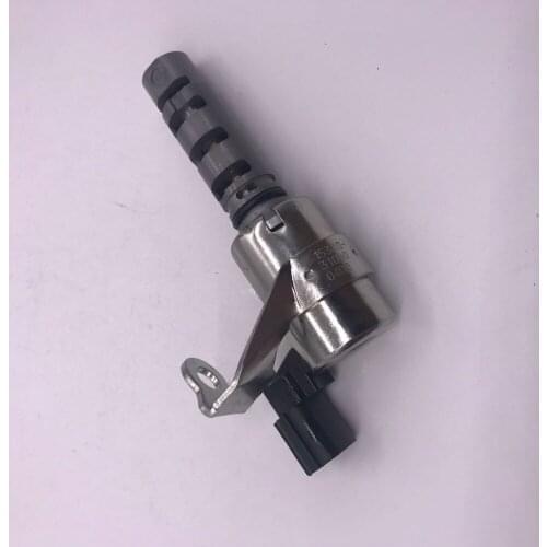 Camshaft Timing Oil Control Valve Sensor Driver Side LH 1GRFE 15340-31010 For Toyota 4.0L V6 Cam 1534031010 15340-0P010