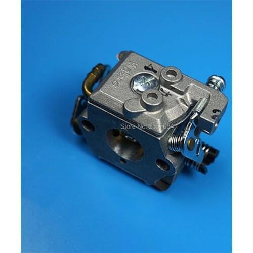 DLE85/DLE111/DLE120/DLE222 engine carburetor DLE gasoline engine accessories