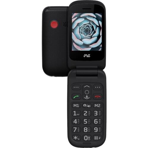 ENGEL Smartphones And Accessories