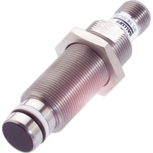 BHS001N BES 516-300-S144-S4-D Inductive Sensor PNP normally open (NO) IP68