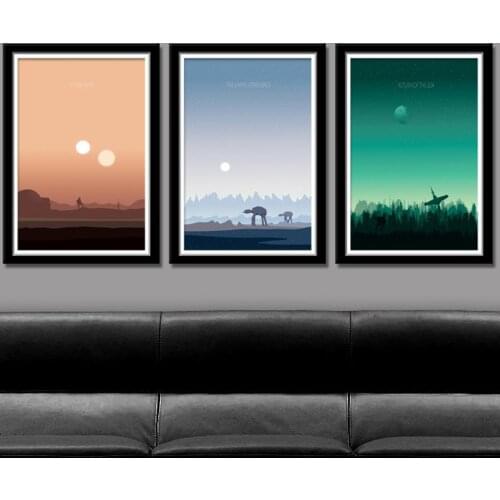 5D DIY Diamond Painting Inspired Sunset Landscape Cross stitch Diamond Embroidery Mosaic Rhinestones Home Decoration Gift