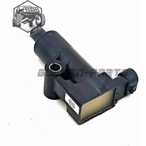 Ignition coil assy for HISUN HS 400 450 500 550 700 800 1000 ATV UTV,750ATV 33100-116000-0000