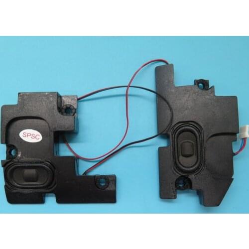 Original for lenovo Flex 2 15 speaker 023.4001S.0001 5SB0F76735