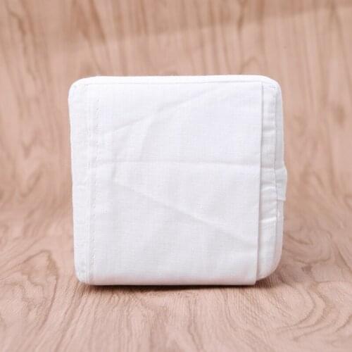 Foam Knee Leg Pillow with Adjustable Removable Strap Ear Plug For Sleeping