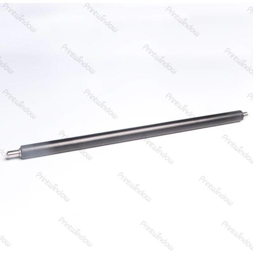Compatible Primary Charge Roller for Kyocera P6035 P6130 P6230 P6235 P7240 M6035 M6235 M6535 M6630 M6635 PCR