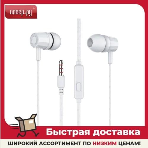 VIXION Headphones With Microphone