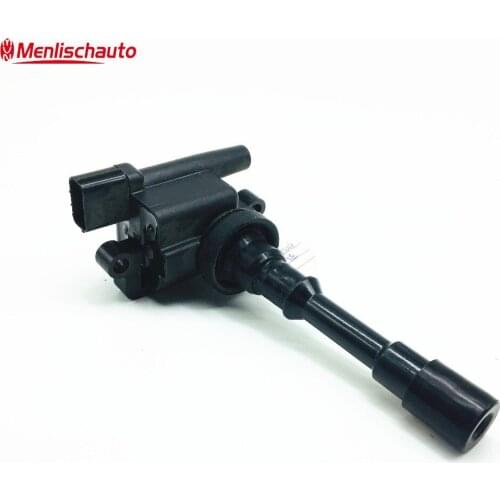 High quality ignition coil Replacement OEM MD325048 for Japanese Car 2.0 2.4